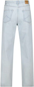 America Today Dallas Blauw - 27-32