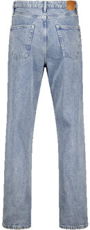 America Today Dallas Blauw - 32-34