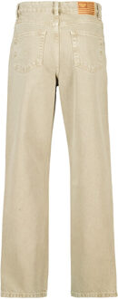 America Today Dallas jr Beige - 134/140