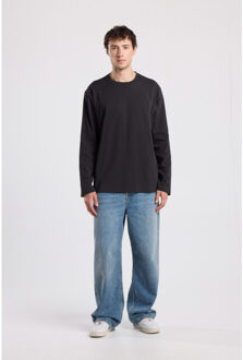 America Today Dayton Blauw - 28-32