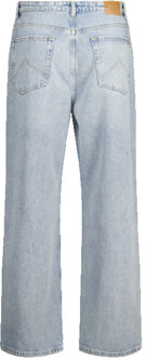 America Today Dayton - maat 28-32 Blauw