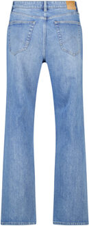 America Today Dexter - maat 30-32 Blauw