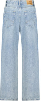 America Today Dover jr - maat 146/152 Blauw