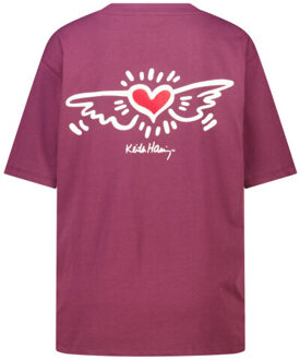 America Today Edda Rood - S