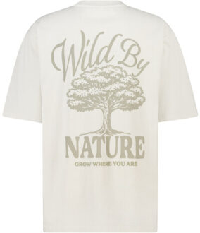 America Today Edo Beige - XL