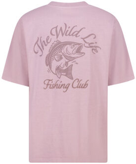 America Today Edo Roze - S