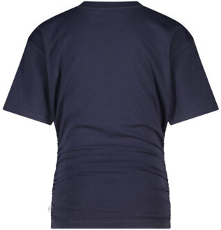 America Today Eleni jr - maat 134/140 Wit