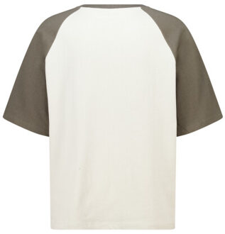 America Today Elias Bruin - M