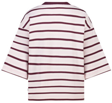 America Today Elly Roze - XL