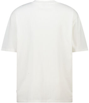 America Today Ennio Wit - S