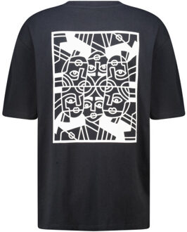 America Today Ennio Zwart - S