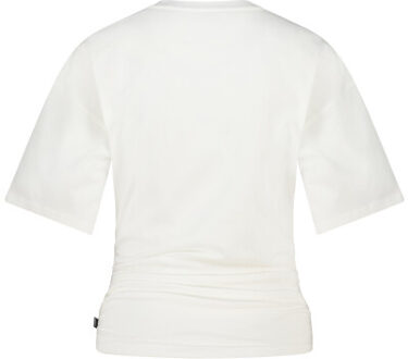 America Today Erin - maat M Rood