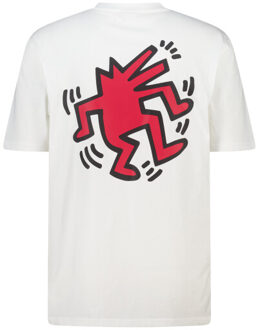 America Today Evon Wit - XL