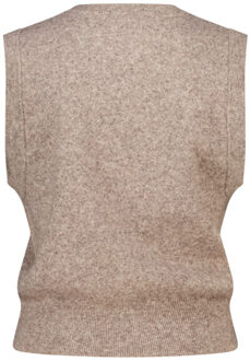 America Today Giselle Beige - S