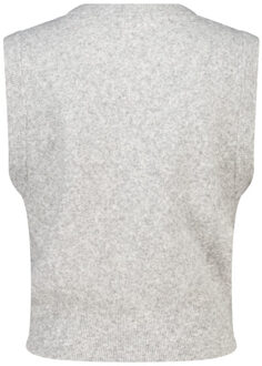 America Today Giselle Grijs - S