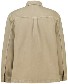 America Today Hamden Bruin - XL