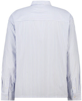 America Today Hank Wit - XL