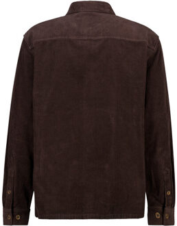 America Today Harris Bruin - S