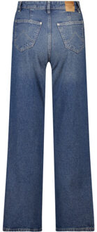 America Today Hartford Blauw - 29-32