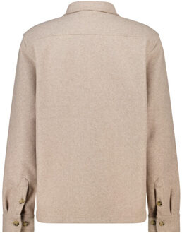 America Today Haze Bruin - M