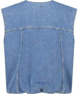 America Today Helen Blauw - S