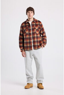 America Today Hope Oranje - M