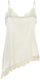 America Today Indie Bruin - L