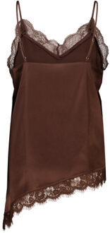 America Today Indie Bruin - XS