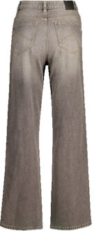 America Today Irvine Grijs - 25-30