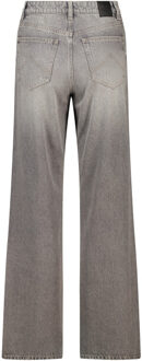 America Today Irvine Grijs - 31-32