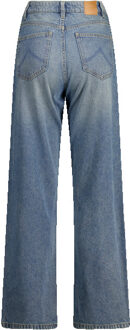 America Today Irvine - maat 26-32 Blauw