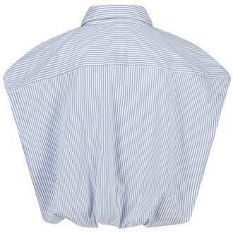 America Today Isobel Blauw - M / L