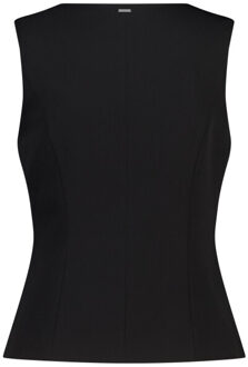 America Today Ivy Zwart - S