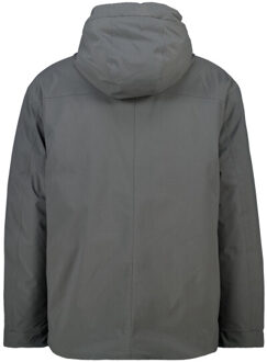 America Today Jacob Grijs - L