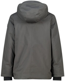 America Today Jacob jr Grijs - 158/164