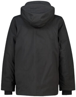 America Today Jacob jr Zwart - 158/164