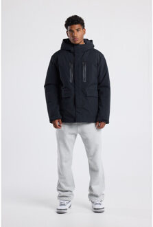 America Today Jacob Zwart - XL