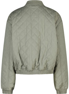 America Today Jade jr Groen - 146/152