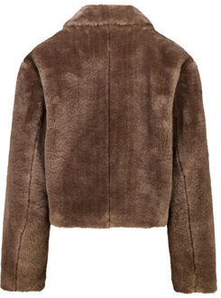 America Today Jady Bruin - XS