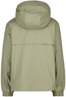 America Today Jael jr - maat 158/164 Groen