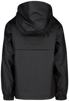 America Today Jael jr Zwart - 158/164