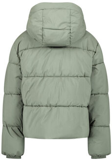 America Today Jailey Groen - M