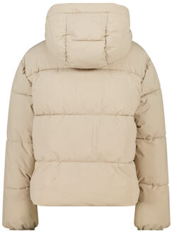 America Today Jailey Wit - S