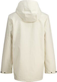 America Today Jake Beige - M