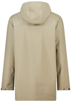 America Today Jake - maat XL Bruin