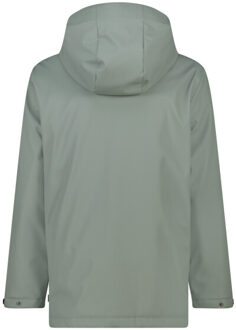 America Today Jake padded jr Groen - 158/164