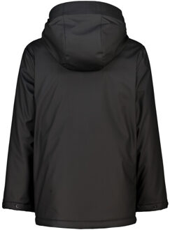 America Today Jake padded jr Zwart - 170/176