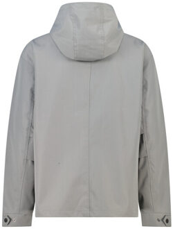 America Today James Grijs - M