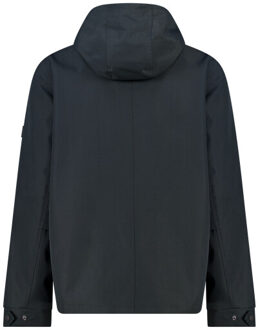 America Today James Zwart - M