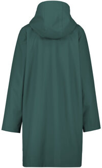 America Today Janah Groen - L